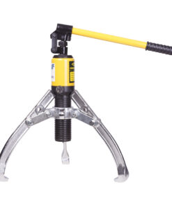MAC AFRIC 10 Ton Hydraulic Puller