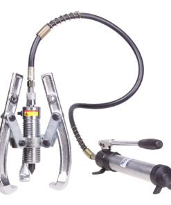 MAC AFRIC 10 Ton Hydraulic Puller Kit