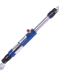 MAC AFRIC 10 Ton Pull Back Ram