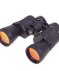 MAC AFRIC 10 x 50 MM Porro Prism Binoculars