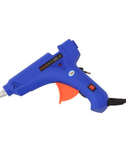 MAC AFRIC 100 W Glue Gun
