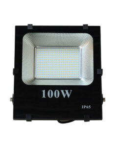 MAC AFRIC 100 W Professional LED Floodlight