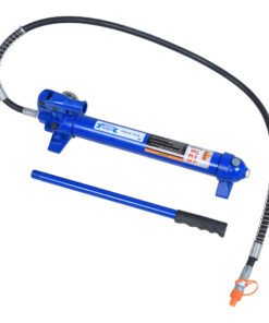 MAC AFRIC 10Ton Pump for Hydraulic Body Repair Kit