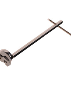 MAC AFRIC 11" IN Basin Wrench