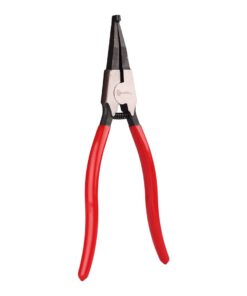 MAC AFRIC 11" Lock Ring Pliers - Adendorff