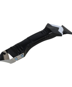 MAC AFRIC 11 PCS Caulk Finishing Tool Set