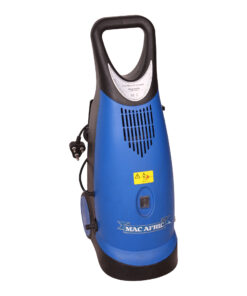MAC AFRIC 110 Bar Household Pressure Washer