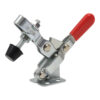 MAC AFRIC 115 KG Vertical Toggle Clamp