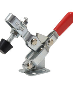 MAC AFRIC 115 KG Vertical Toggle Clamp