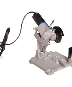 MAC AFRIC 115 MM Angle Grinder Stand