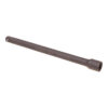 MAC AFRIC 1/2" Extension Bars- 1/2" x 127 mm
