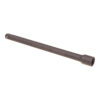 MAC AFRIC 1/2" Extension Bars- 1/2" x 254 mm