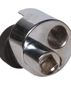 MAC AFRIC 1/2" IN Drive Stud Remover