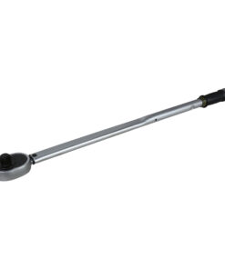 MAC AFRIC 1/2" IN Drive Torque Wrench 40 - 210 NM