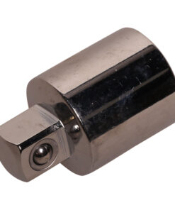 MAC AFRIC 1/2" IN Female to 3/8" IN Male Socket Adapter