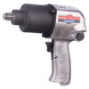 MAC AFRIC 1/2" IN Twin Hammer Heavy Duty Impact Wrench (720 NM)