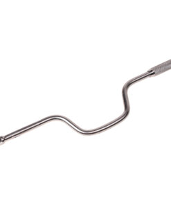 MAC AFRIC 1/2" IN X 420 MM Speed Brace