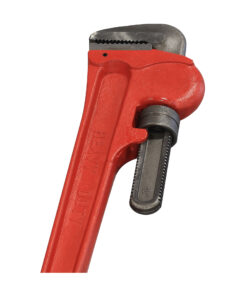 MAC AFRIC 1.2 M Pipe Wrench