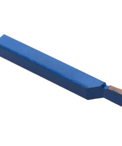 MAC AFRIC 12 MM Parting Tool