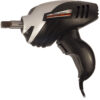 MAC AFRIC 12 V DC Impact Wrench