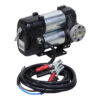 MAC AFRIC 12V Diesel Pump