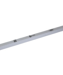 MAC AFRIC 1200 MM Aluminium Bevel Straight Edge