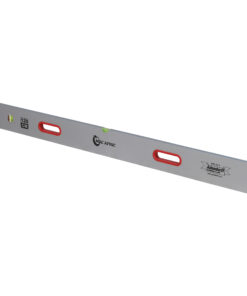 MAC AFRIC 1200 MM Aluminium Straight Edge Darby