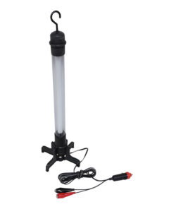 MAC AFRIC 12V Fluorescent Work Light (Wired)