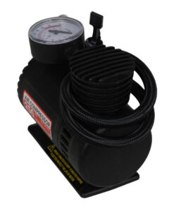 MAC AFRIC 12V Mini Air Compressor