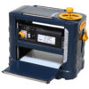 MAC AFRIC 13" IN (325 MM) Thicknesser Planer