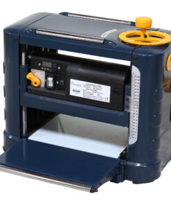 MAC AFRIC 13" IN (325 MM) Thicknesser Planer