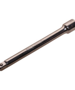 MAC AFRIC 1/4" IN Drive Extension Bar 100 MM