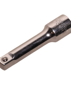 MAC AFRIC 1/4" IN Drive Extension Bar 50 MM