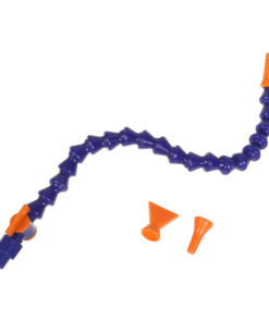 MAC AFRIC 1/4" IN Hose Kit