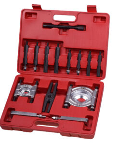MAC AFRIC 14 Piece Bearing Separator Kit