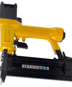 MAC AFRIC 15 - 50 MM Air Nail Gun (F - Type)