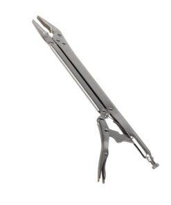 MAC AFRIC 15" IN Needle Nose Locking Plier