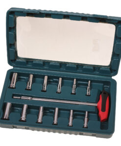 MAC AFRIC 15 PCS T-type Wrench Set