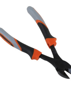 MAC AFRIC 150 MM Chrome Vanadium Side Cutter