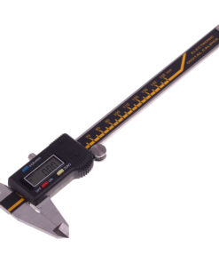 MAC AFRIC 150 MM Digital Vernier Calliper