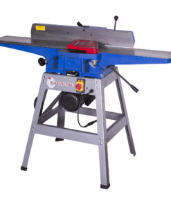 MAC AFRIC 150 MM Wood Jointer