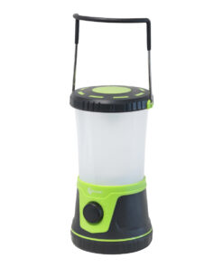 MAC AFRIC 1500 Lumen Rechargeable Camping Lantern