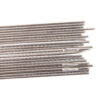 MAC AFRIC 1.6 MM Aluminium Brazing Rods