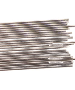 MAC AFRIC 1.6 MM Aluminium Brazing Rods