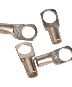 MAC AFRIC 16 MM Welding Cable Lugs