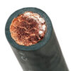 MAC AFRIC 16 MM2 Welding Cable (Per Metre)