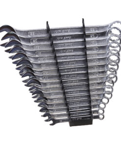 MAC AFRIC 16 PCS Combination Spanner Set