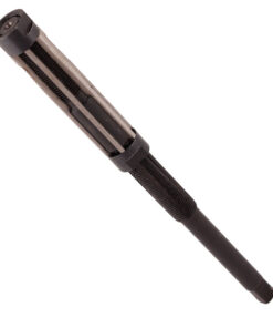 MAC AFRIC 17.25 - 19 MM HSS Adjustable Reamer