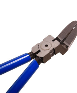 MAC AFRIC 175 MM Multi-Functional Plier (Trim & Clip Removal)