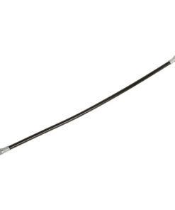 MAC AFRIC 18" Flexible Nylon Hose Connector